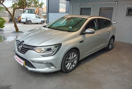 VE0653